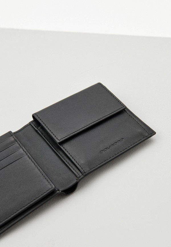 Piquadro Кошелек - фото 4