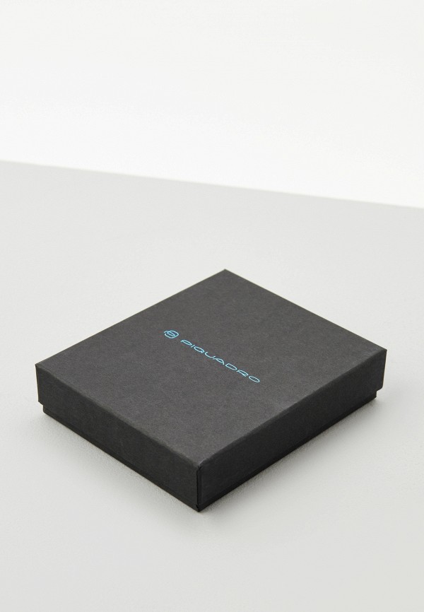 Piquadro Кошелек - фото 5