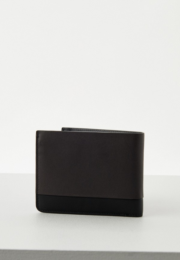 Piquadro Кошелек - фото 2