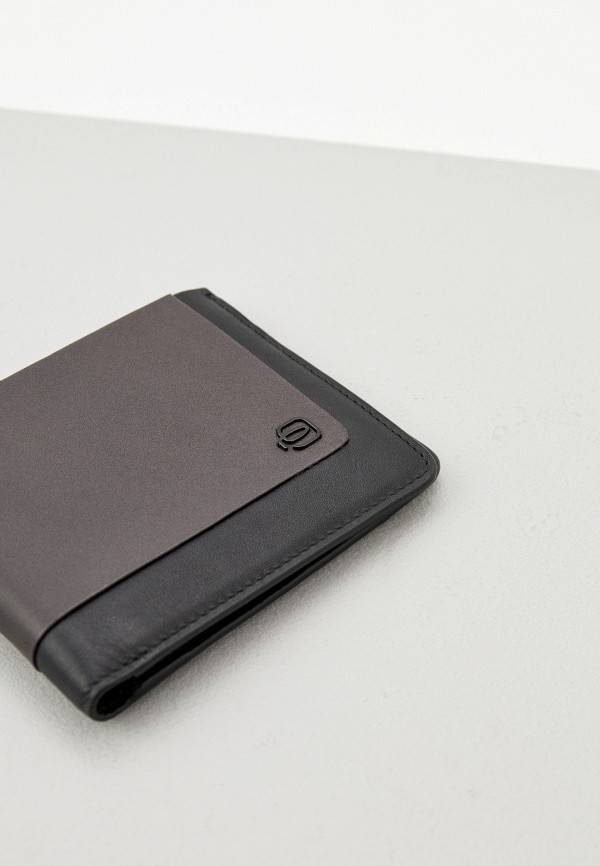 Piquadro Кошелек - фото 3