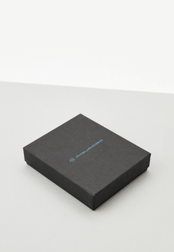 Piquadro Кошелек - фото 5