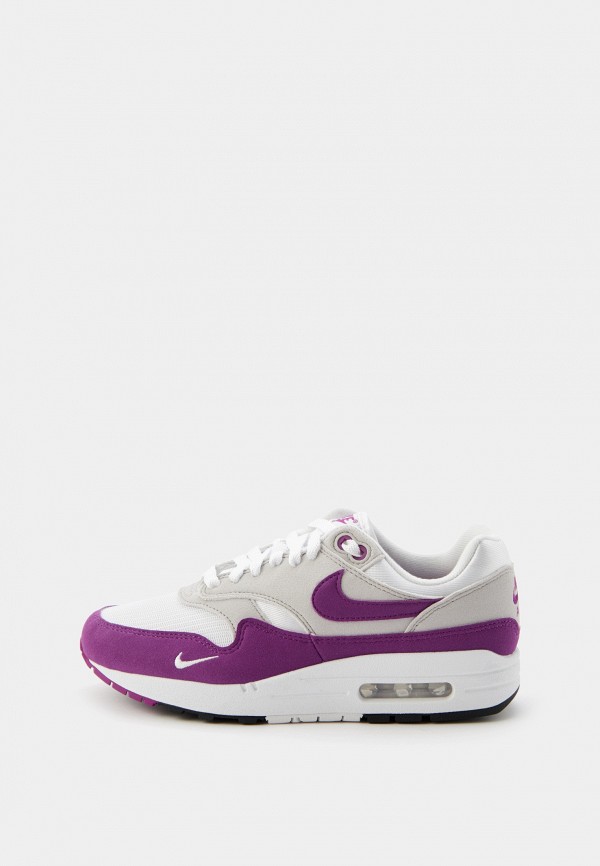 Nike Кроссовки - NIKE AIR MAX 1 '87 SWSH - фото 1