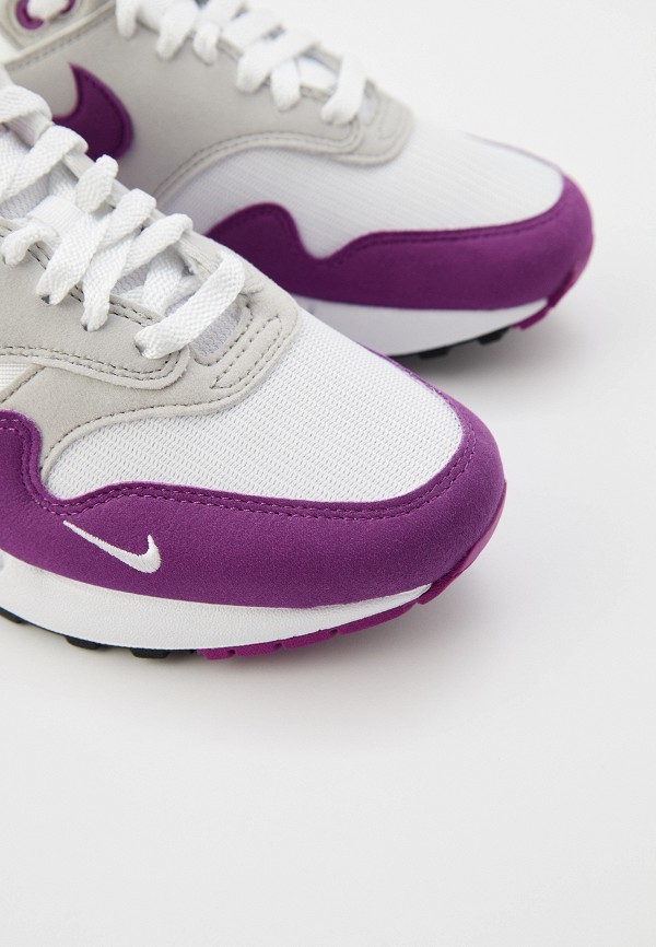 Nike Кроссовки - NIKE AIR MAX 1 '87 SWSH - фото 2