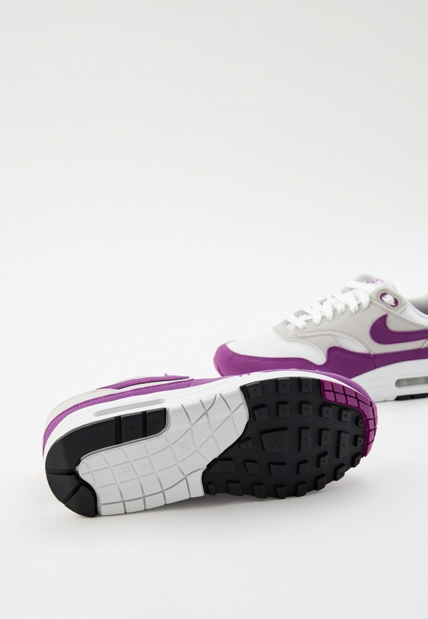 Nike Кроссовки - NIKE AIR MAX 1 '87 SWSH - фото 4