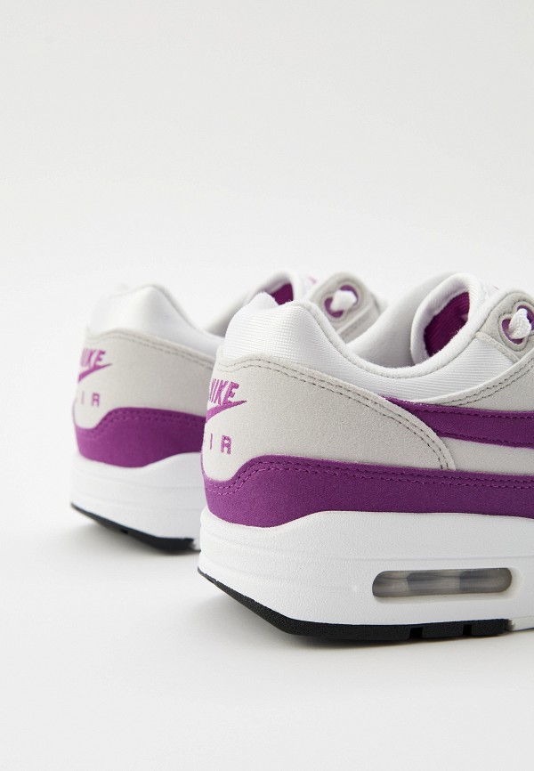 Nike Кроссовки - NIKE AIR MAX 1 '87 SWSH - фото 5