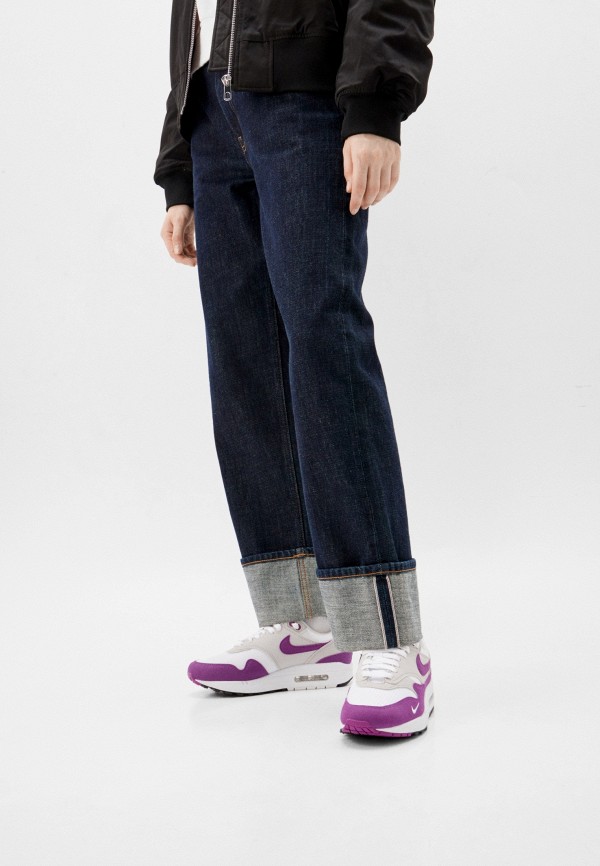 Nike Кроссовки - NIKE AIR MAX 1 '87 SWSH - фото 6