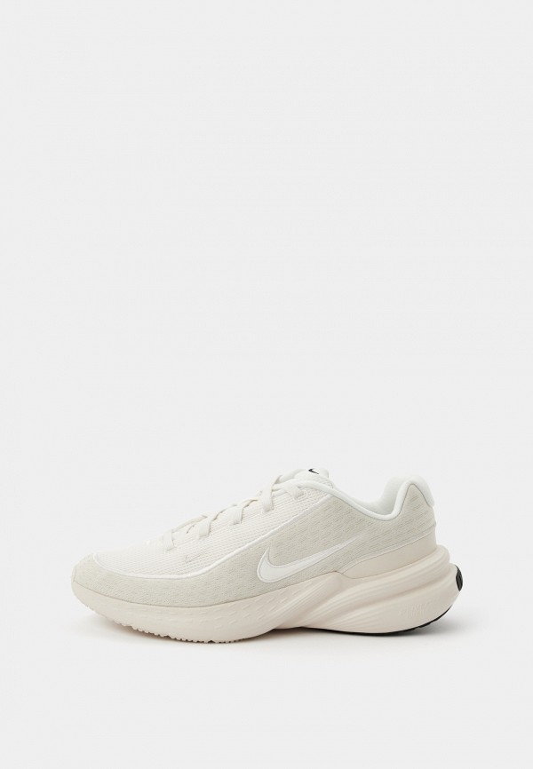 Nike Кроссовки - UPLIFT SC - фото 1