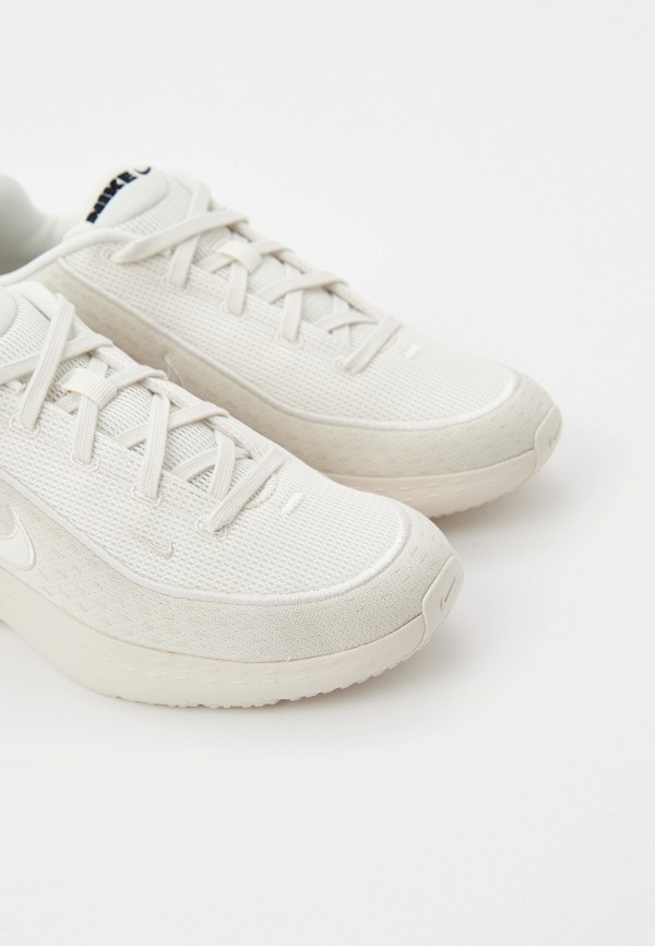 Nike Кроссовки - UPLIFT SC - фото 2