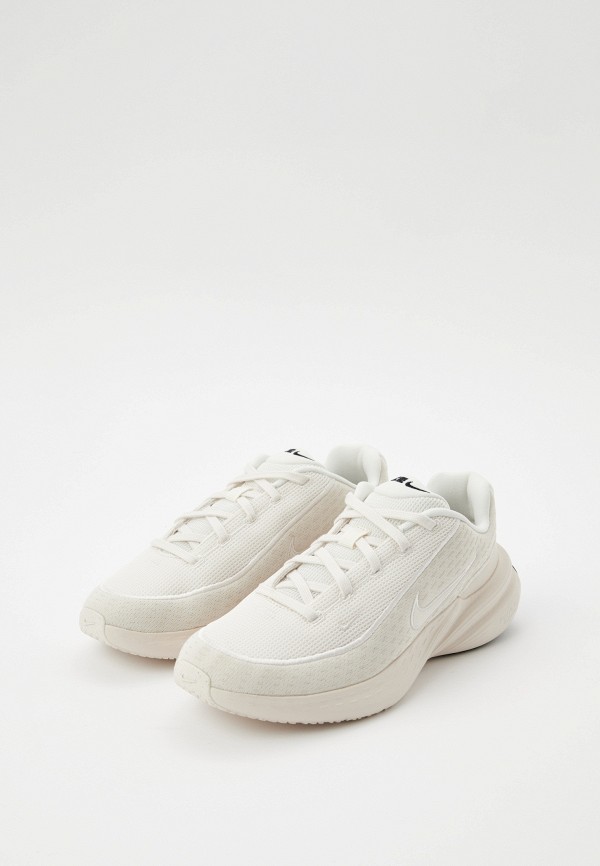 Nike Кроссовки - UPLIFT SC - фото 3