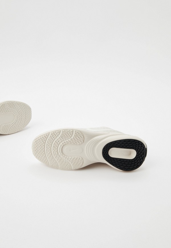 Nike Кроссовки - UPLIFT SC - фото 5