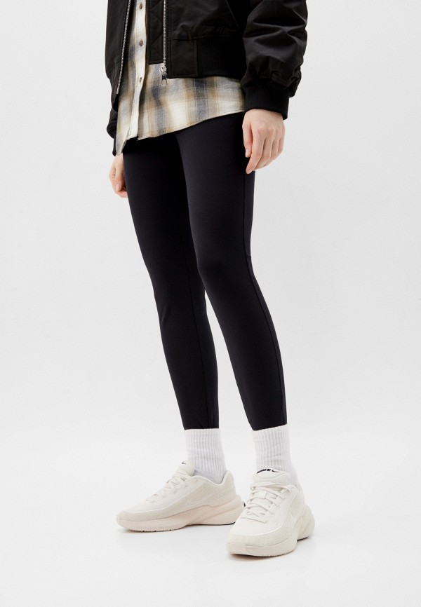 Nike Кроссовки - UPLIFT SC - фото 6