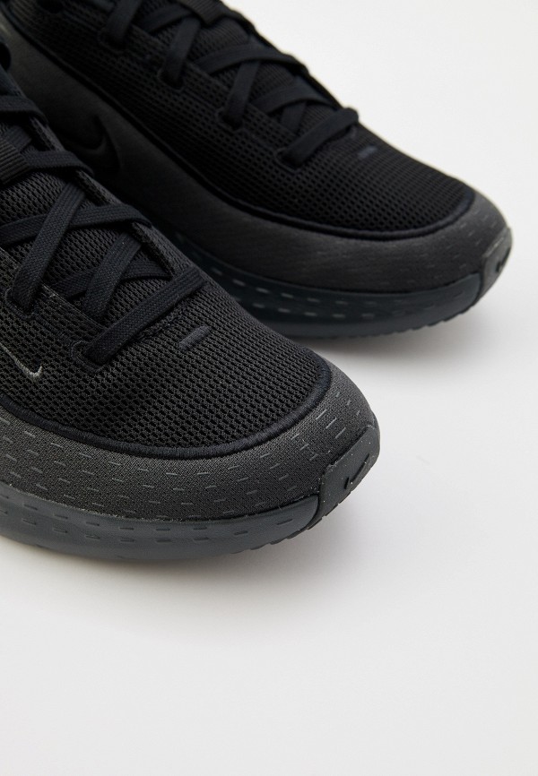 Nike Кроссовки - UPLIFT SC - фото 2