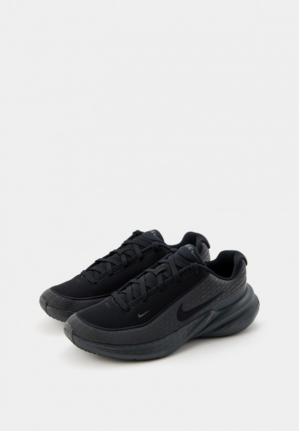 Nike Кроссовки - UPLIFT SC - фото 3