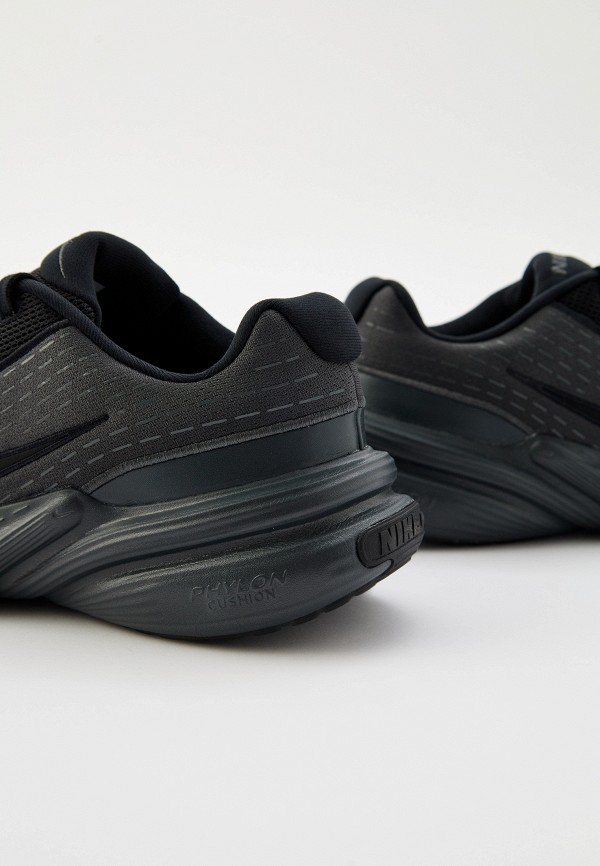 Nike Кроссовки - UPLIFT SC - фото 4