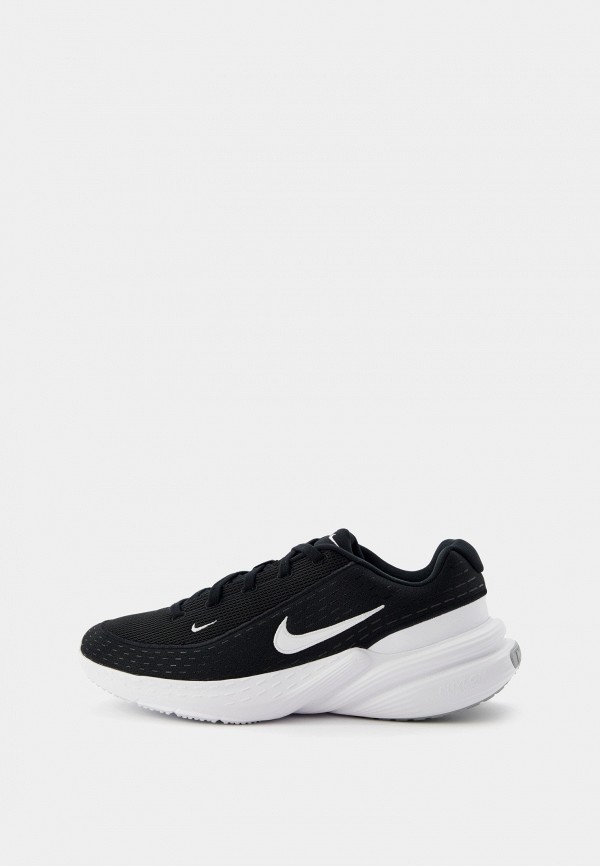 Nike Кроссовки - UPLIFT SC - фото 1