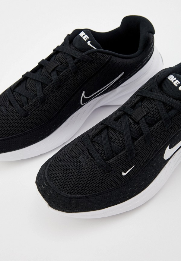 Nike Кроссовки - UPLIFT SC - фото 2