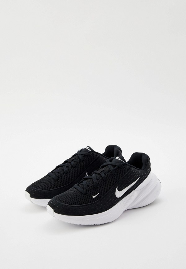 Nike Кроссовки - UPLIFT SC - фото 3