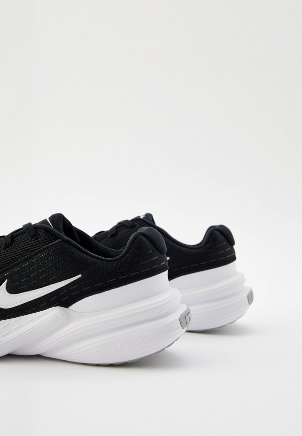 Nike Кроссовки - UPLIFT SC - фото 4