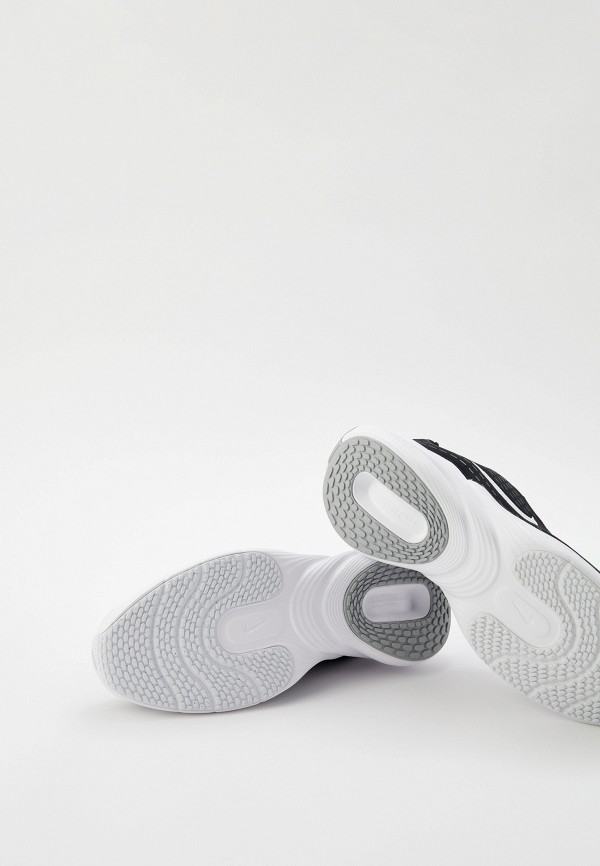 Nike Кроссовки - UPLIFT SC - фото 5