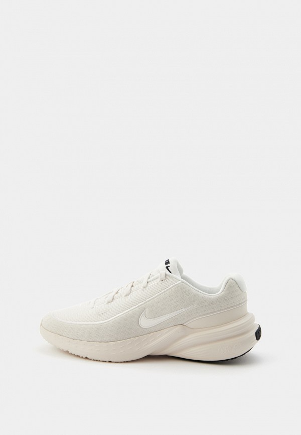 Nike Кроссовки - UPLIFT SC - фото 1