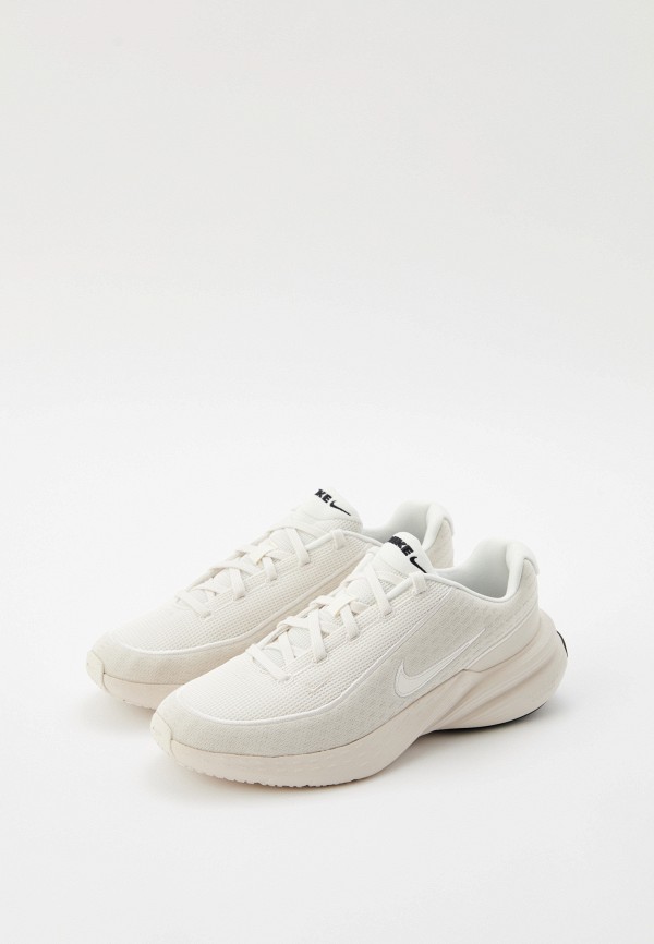 Nike Кроссовки - UPLIFT SC - фото 3