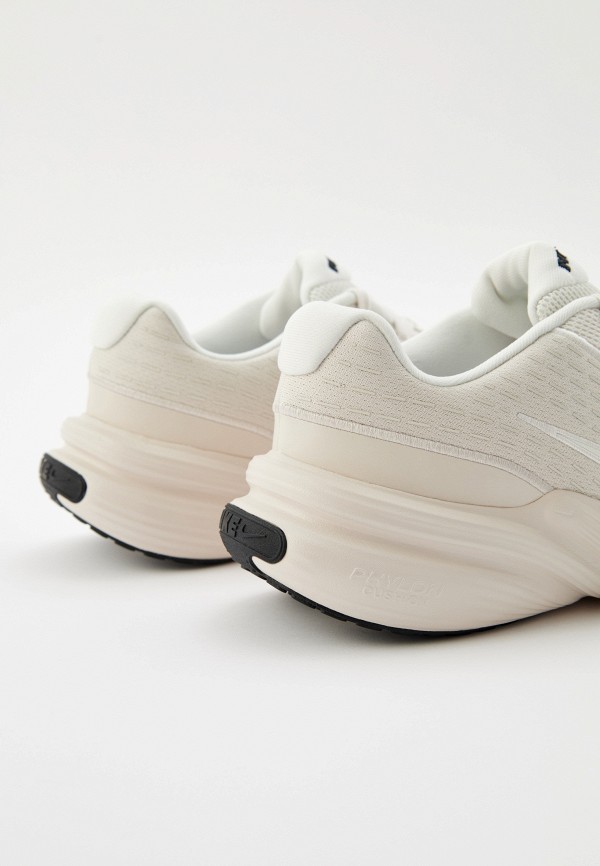 Nike Кроссовки - UPLIFT SC - фото 4