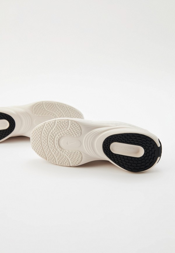 Nike Кроссовки - UPLIFT SC - фото 5