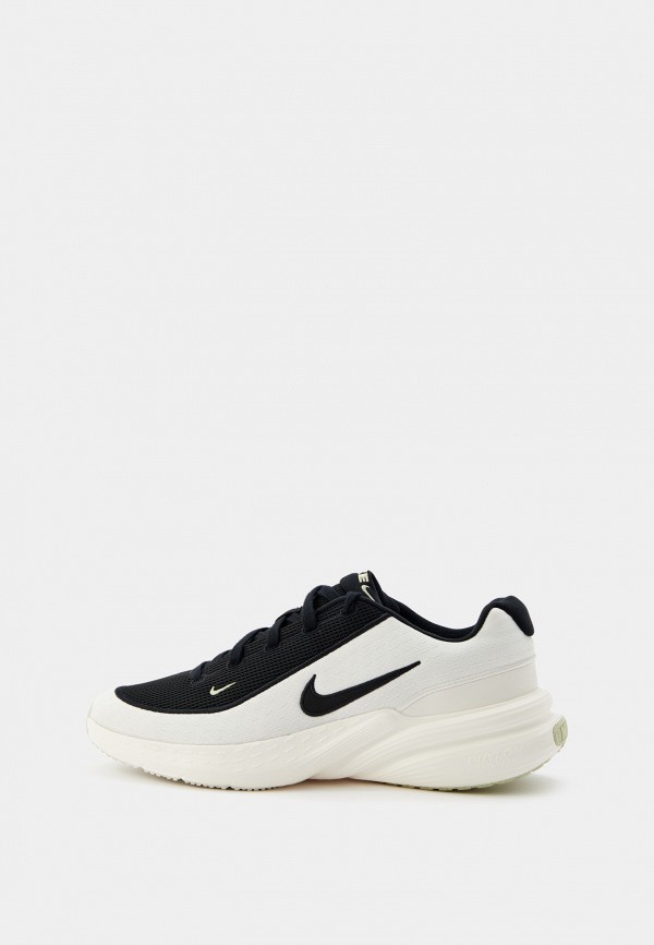 Nike Кроссовки - UPLIFT SC - фото 1