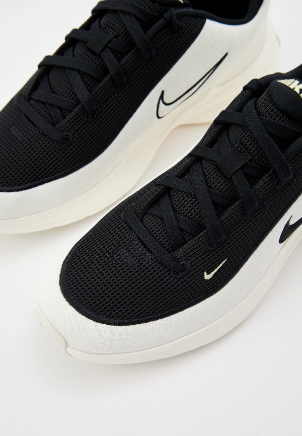 Nike Кроссовки - UPLIFT SC - фото 2