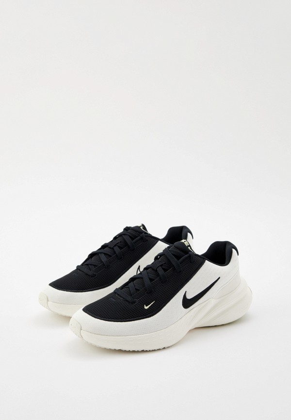 Nike Кроссовки - UPLIFT SC - фото 3