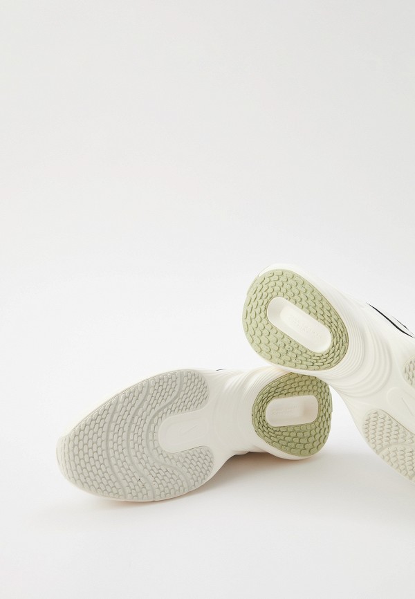 Nike Кроссовки - UPLIFT SC - фото 5