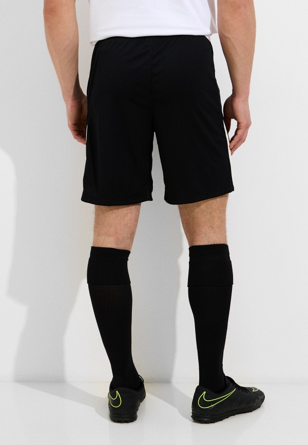 Nike Шорты спортивные - LFC M NK DF STRK SHORT KZ SE - фото 3
