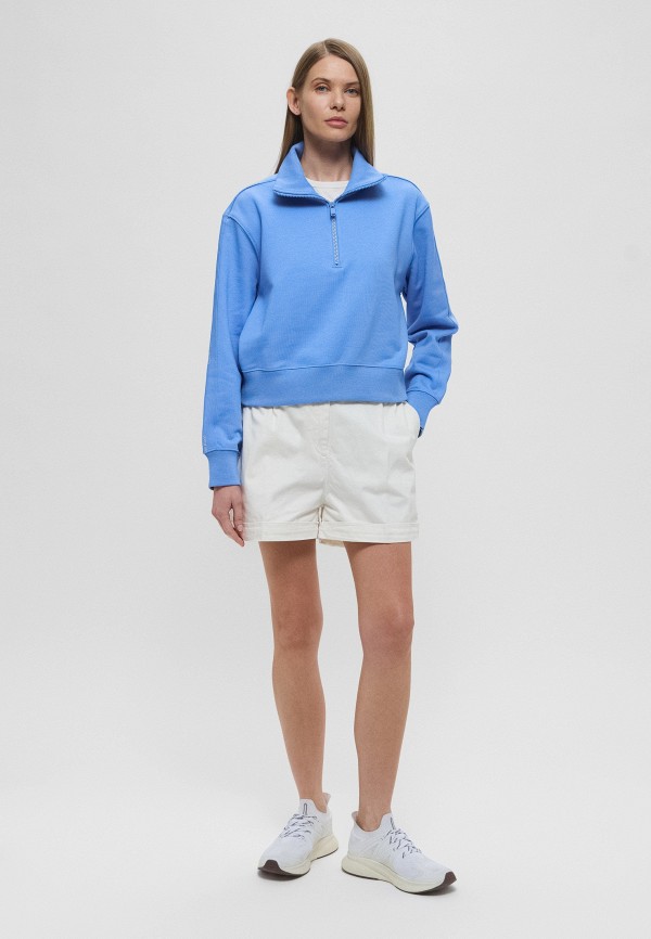 Calvin Klein Performance Олимпийка - фото 2