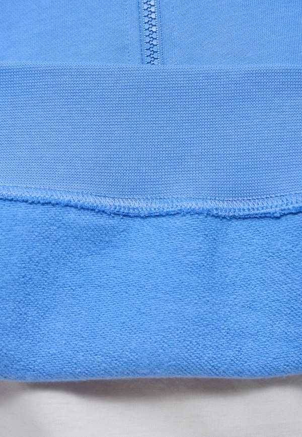 Calvin Klein Performance Олимпийка - фото 6