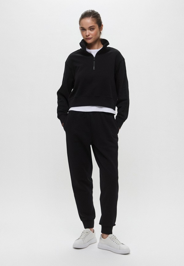 Calvin Klein Performance Олимпийка - фото 2