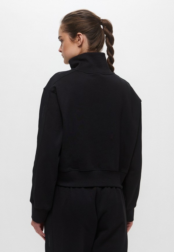 Calvin Klein Performance Олимпийка - фото 3