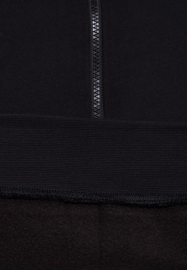 Calvin Klein Performance Олимпийка - фото 5