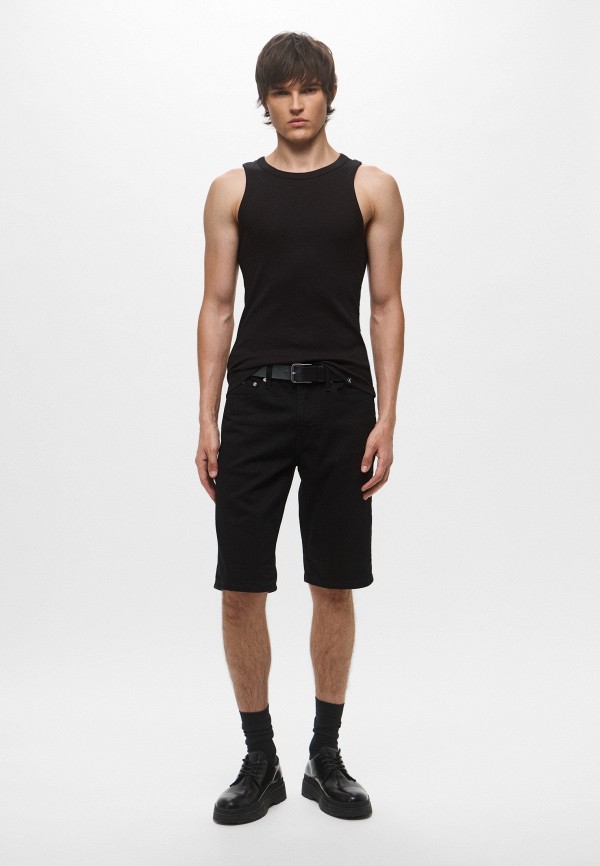 Calvin Klein Jeans Майка - фото 2