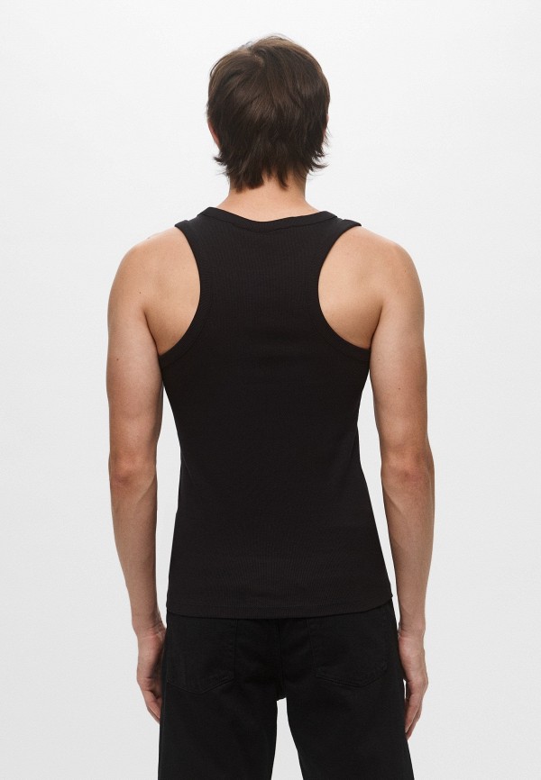 Calvin Klein Jeans Майка - фото 3