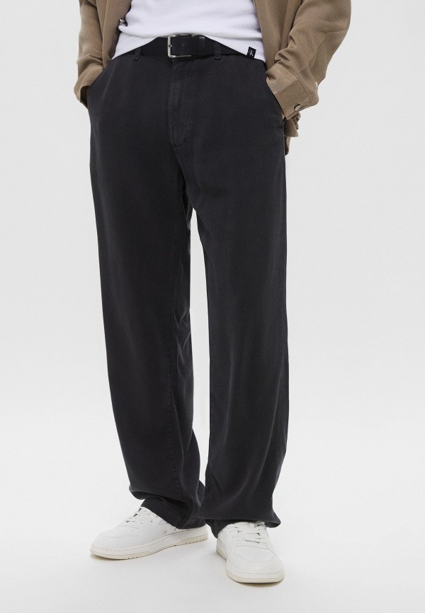 Calvin Klein Jeans Брюки - фото 1