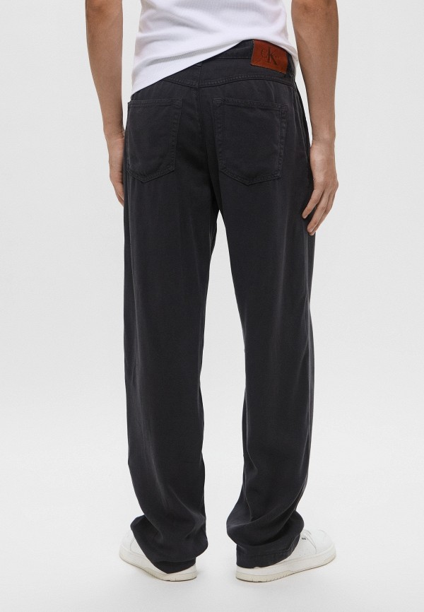 Calvin Klein Jeans Брюки - фото 3