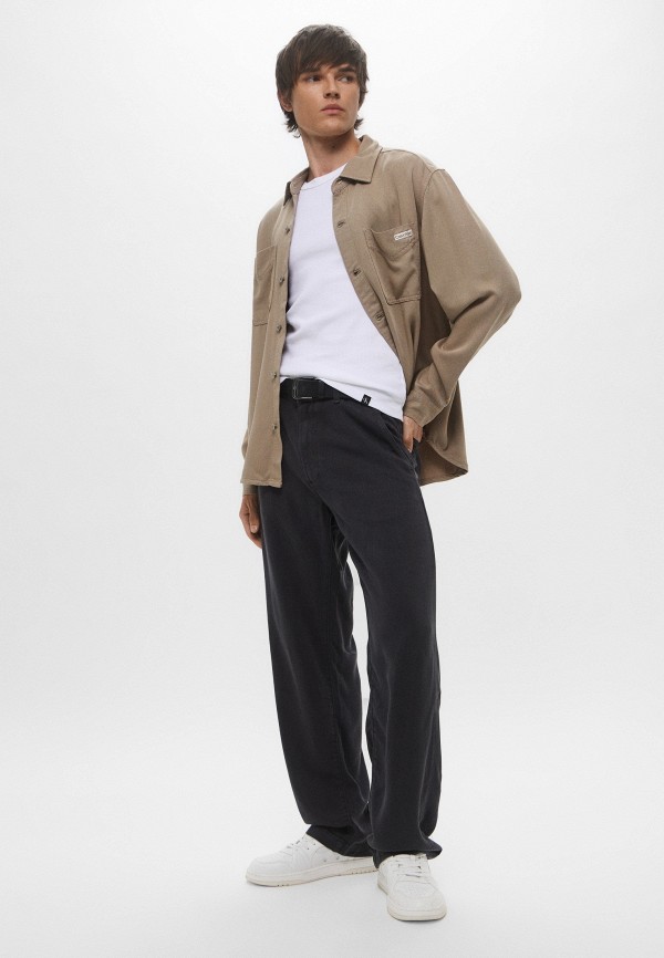 Calvin Klein Jeans Брюки - фото 4