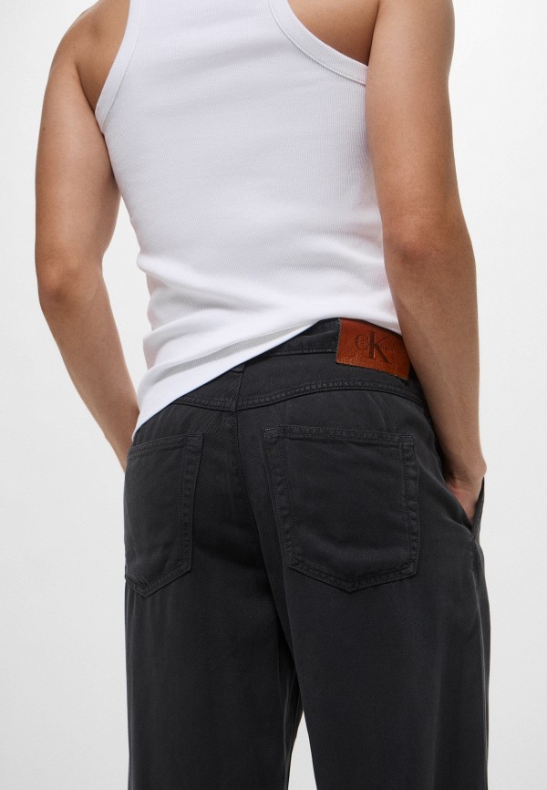 Calvin Klein Jeans Брюки - фото 5