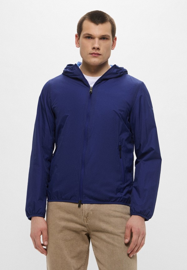 Woolrich Ветровка - фото 1