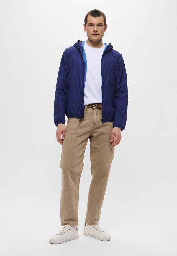 Woolrich Ветровка - фото 2