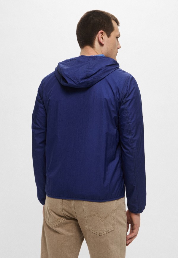 Woolrich Ветровка - фото 3