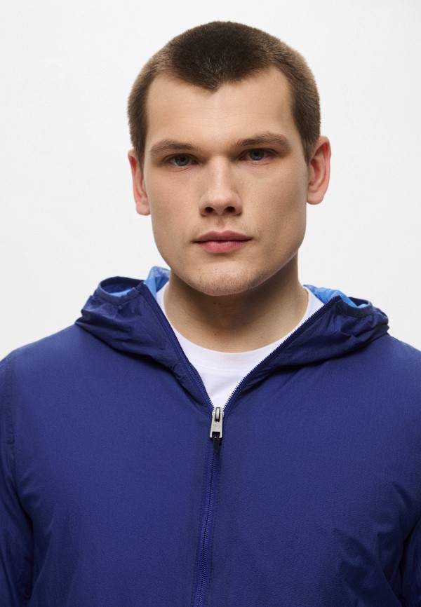 Woolrich Ветровка - фото 4