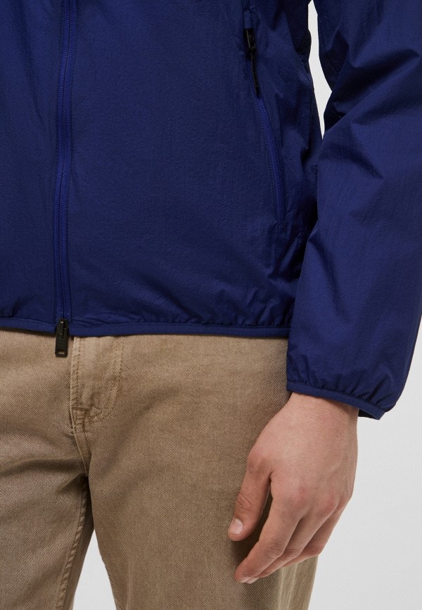 Woolrich Ветровка - фото 5