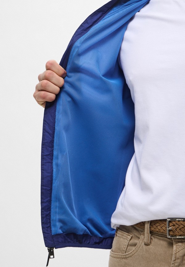 Woolrich Ветровка - фото 6