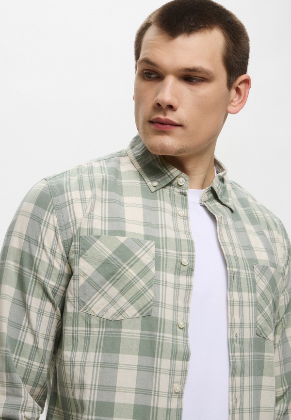 Woolrich Рубашка - фото 4